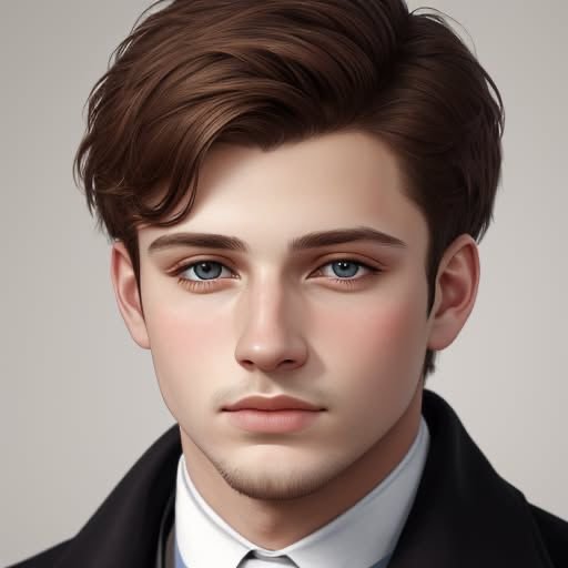 Community Sockporter